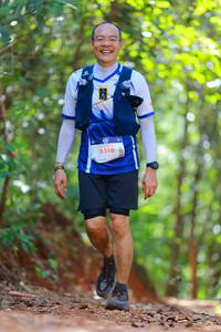 BIB: 5516
                            <button type="button" onclick="openModal(19015437)" class="btn btn-primary btn-sm float-right btn-popup" data-toggle="modal" data-target=".modal-high-quality">
                        <i class="fas fa-shopping-cart"></i> Add to Cart
                    </button>
                                            <button type="button" onclick="isThisMe(19015437, true)" class="btn btn-success btn-sm float-right btn-popup btn-isme hidden" data-toggle="tooltip" data-placement="bottom" title="นี่คือรูปของคุณใช่ไหม คลิกที่นี่เพื่อเอาเข้าอัลบั้ม">
                        <i class="fas fa-plus"></i> Add to album
                    </button>
                    <button type="button" onclick="isThisMe(19015437, false)" class="btn btn-warning btn-sm float-right btn-popup btn-isnotme hidden">
                        <i class="fas fa-ban"></i> Remove from album
                    </button>